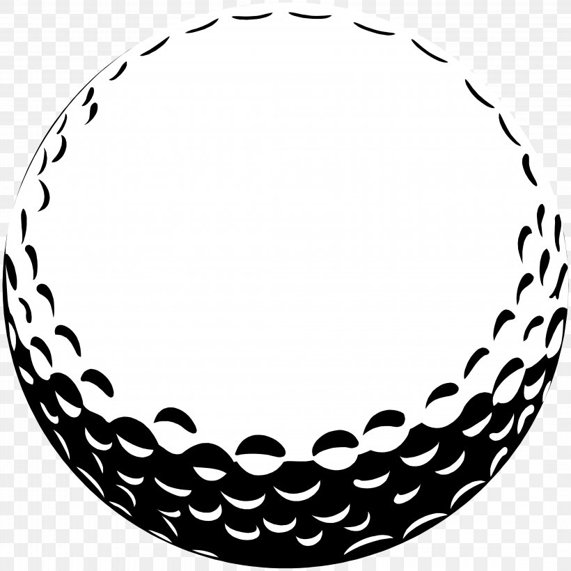 Hondo Golf Course Golf Balls Golf Clubs, PNG, 4280x4284px, Golf Balls, Ball, Callaway Supersoft, Driving Range, Golf Download Free