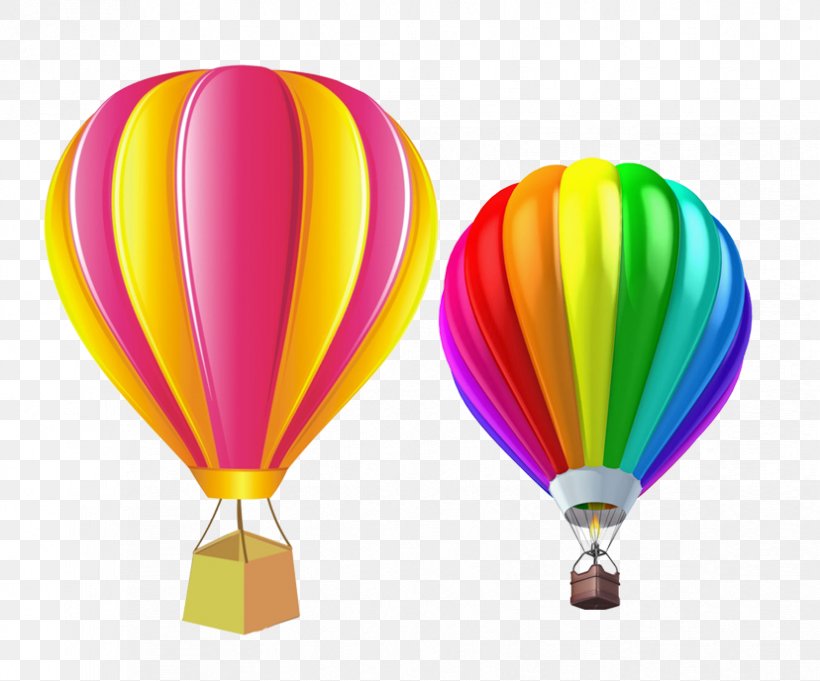 Hot Air Balloon Stock Photography Illustration, PNG, 828x688px, 3d Computer Graphics, Hot Air Balloon, Balloon, Hot Air Ballooning, Parachute Download Free