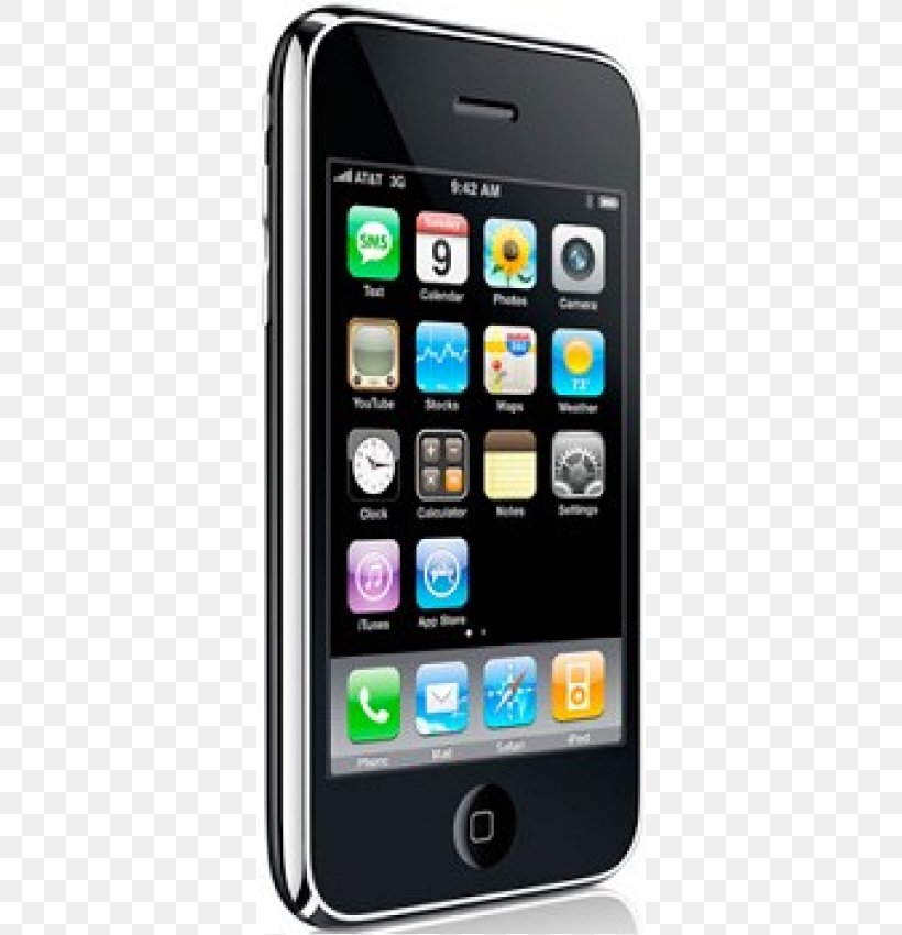 IPhone 3GS IPhone 4S, PNG, 700x850px, Iphone 3gs, Apple, Cellular Network, Communication Device, Electronic Device Download Free