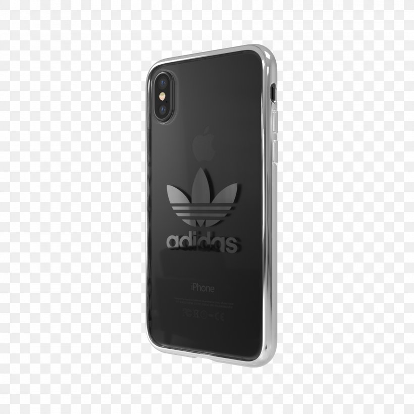 IPhone X IPhone 5 IPhone 7 Telephone Smartphone, PNG, 1500x1500px, Iphone X, Adidas, Android, Case, Communication Device Download Free