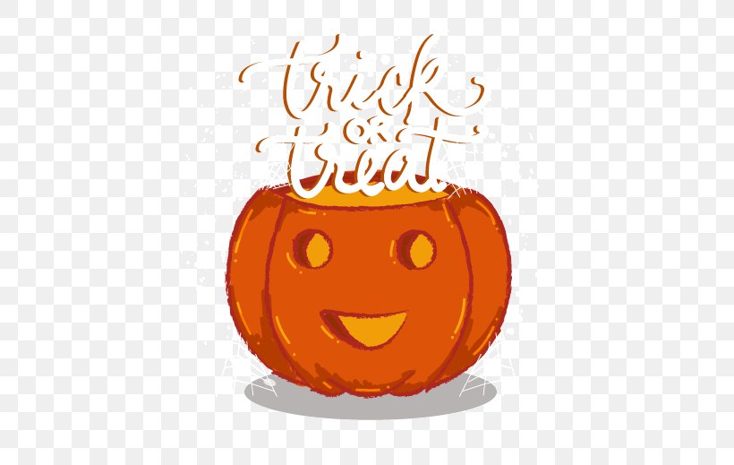 Jack-o'-lantern Calabaza Halloween Pumpkin Clip Art, PNG, 519x519px, Pumpkin, Calabaza, Clip Art, Food, Fruit Download Free