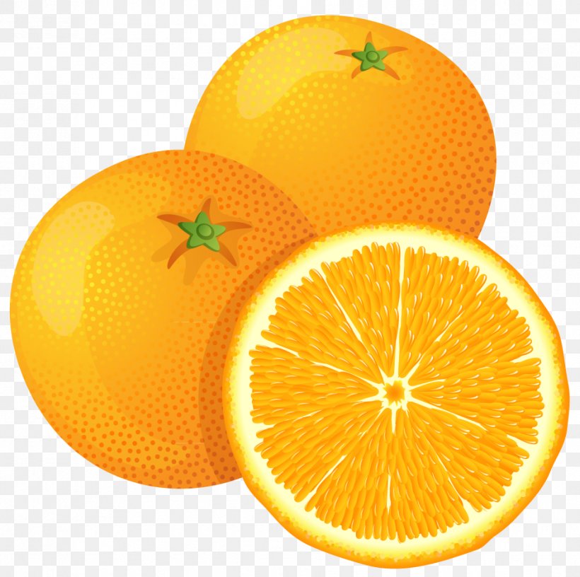 Juice Orange Tangerine Clip Art, PNG, 942x938px, Juice, Bitter Orange, Citric Acid, Citron, Citrus Download Free