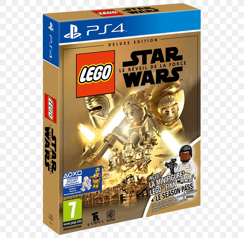 Lego Star Wars: The Force Awakens The Lego Movie Videogame Lego Star Wars: The Video Game Star Wars: The Force Unleashed Lego City Undercover, PNG, 800x800px, Lego Star Wars The Force Awakens, Lego, Lego City Undercover, Lego Movie Videogame, Lego Star Wars Download Free
