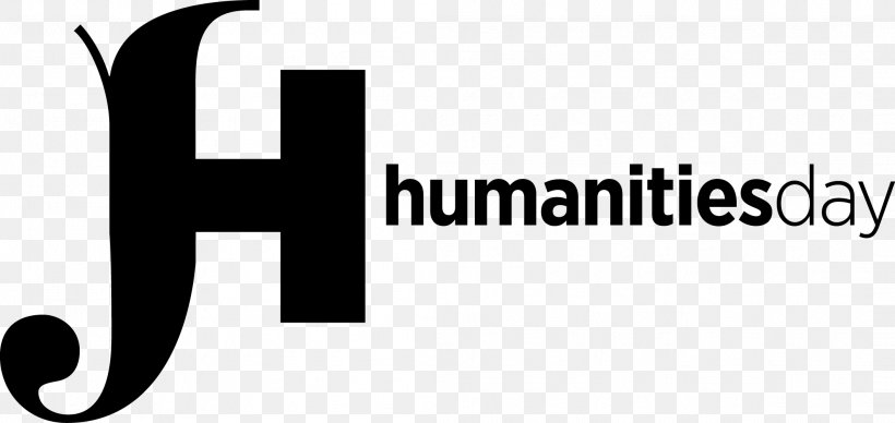 Logo Brand Humanities Person, PNG, 2113x1001px, 2016, 2017, Logo, Area, Black Download Free