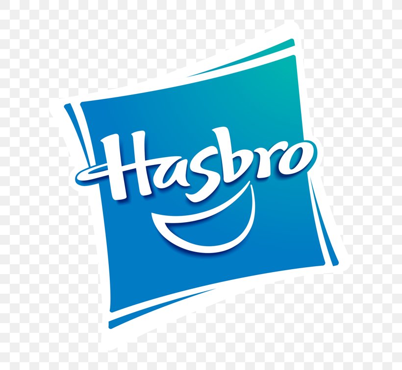 Logo Hasbro Toy Brand NASDAQ:HAS, PNG, 756x756px, Logo, Area, Blue, Brand, Furby Download Free
