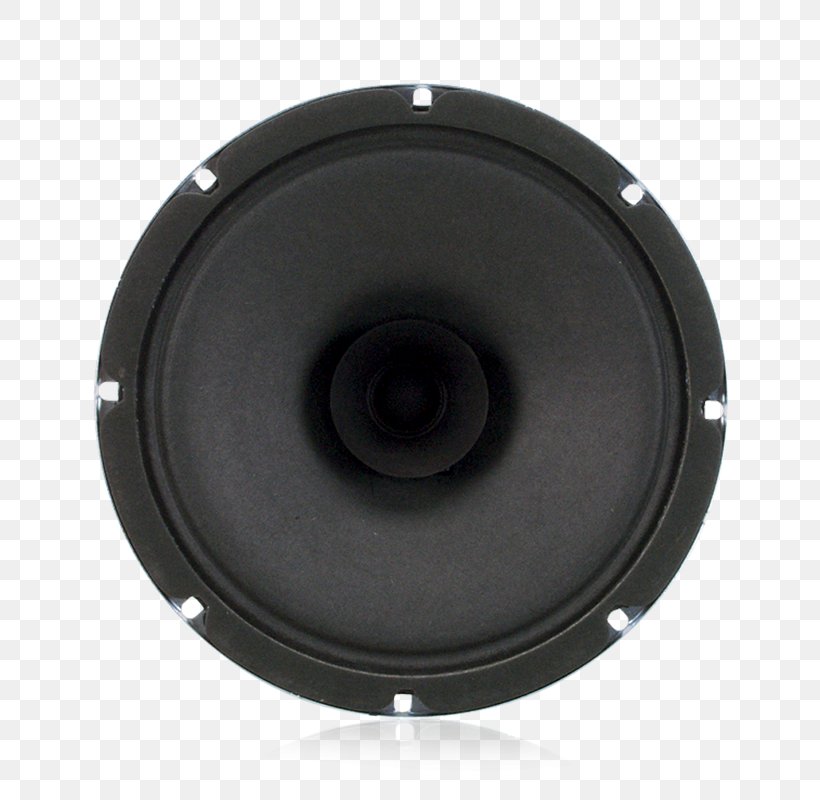 Loudspeaker Celestion Guitar Speaker Audio Sound, PNG, 800x800px, Loudspeaker, Atlas Sound, Audio, Audio Equipment, Car Subwoofer Download Free