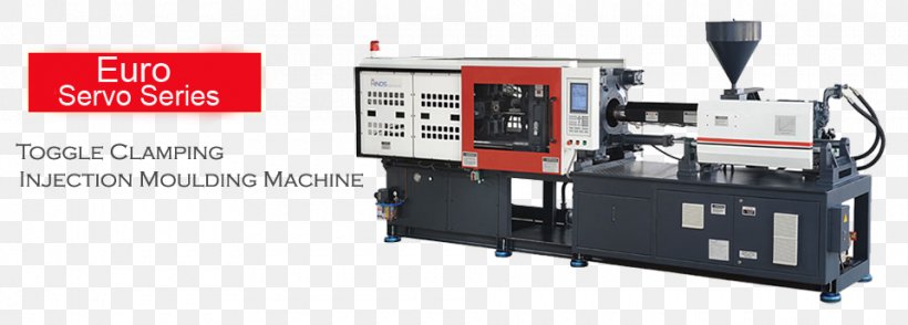 Machine Tool Hinds Plastic Machines Pvt. Ltd. Injection Molding Machine Injection Moulding, PNG, 960x345px, Machine Tool, Agricultural Machinery, Blow Molding, Hardware, Injection Molding Machine Download Free
