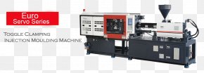 Flex Machine - Machine Tool Hinds Plastic Machines Pvt. Ltd. Injection Molding Machine Injection Moulding PNG