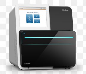 Technology - Massive Parallel Sequencing DNA Sequencing Illumina Dye Sequencing PNG