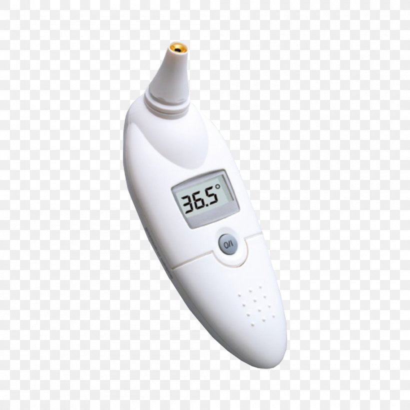 Medical Thermometers Bosch + Sohn Infrared Thermometers Ear, PNG, 1000x1000px, Medical Thermometers, Celsius, Ear, Fever, Forehead Download Free