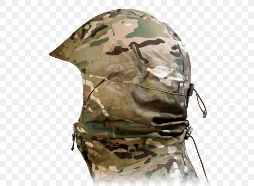 Military Camouflage Shell Jacket Hood Softshell, PNG, 600x600px, Military Camouflage, Camouflage, Goretex, Headgear, Helmet Download Free