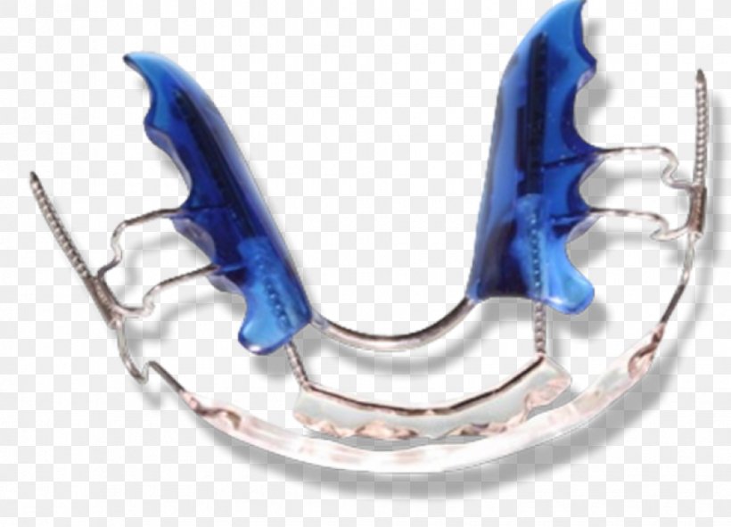 Nimrodental Ltd. Dentistry Orthodontics, PNG, 970x700px, Nimrodental Ltd, Body Jewelry, Business, Cobalt Blue, Dentist Download Free