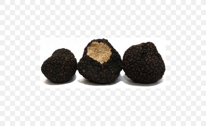 Périgord Black Truffle Tuber Aestivum Buddha's Hand Edible Mushroom, PNG, 500x500px, Truffle, Citron, Citrus, Citrus Junos, Edible Mushroom Download Free