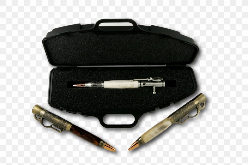 Pen & Pencil Cases Tool, PNG, 2500x1667px, Pen Pencil Cases, Bag, Box, Case, Decorative Box Download Free