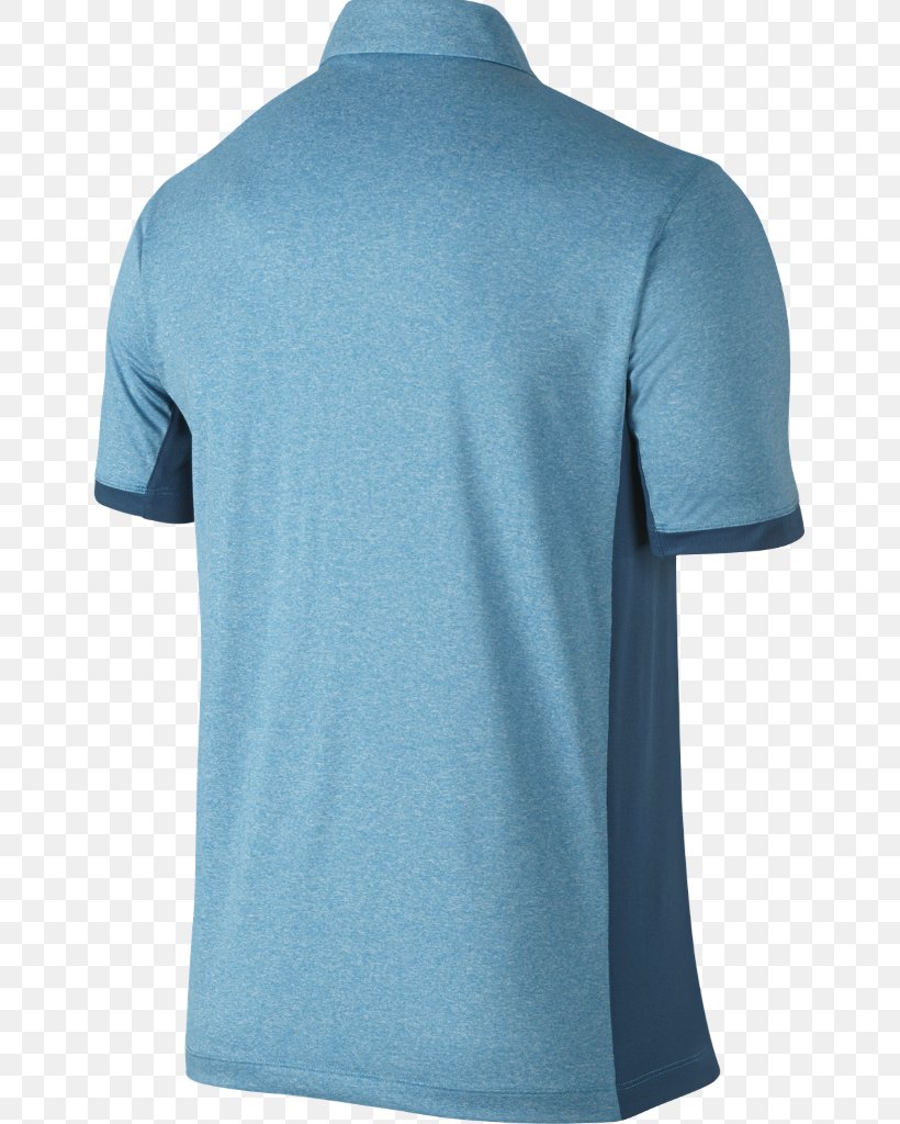 Polo Shirt T-shirt Tennis Polo Shoulder Ralph Lauren Corporation, PNG, 668x1024px, Polo Shirt, Active Shirt, Collar, Electric Blue, Neck Download Free