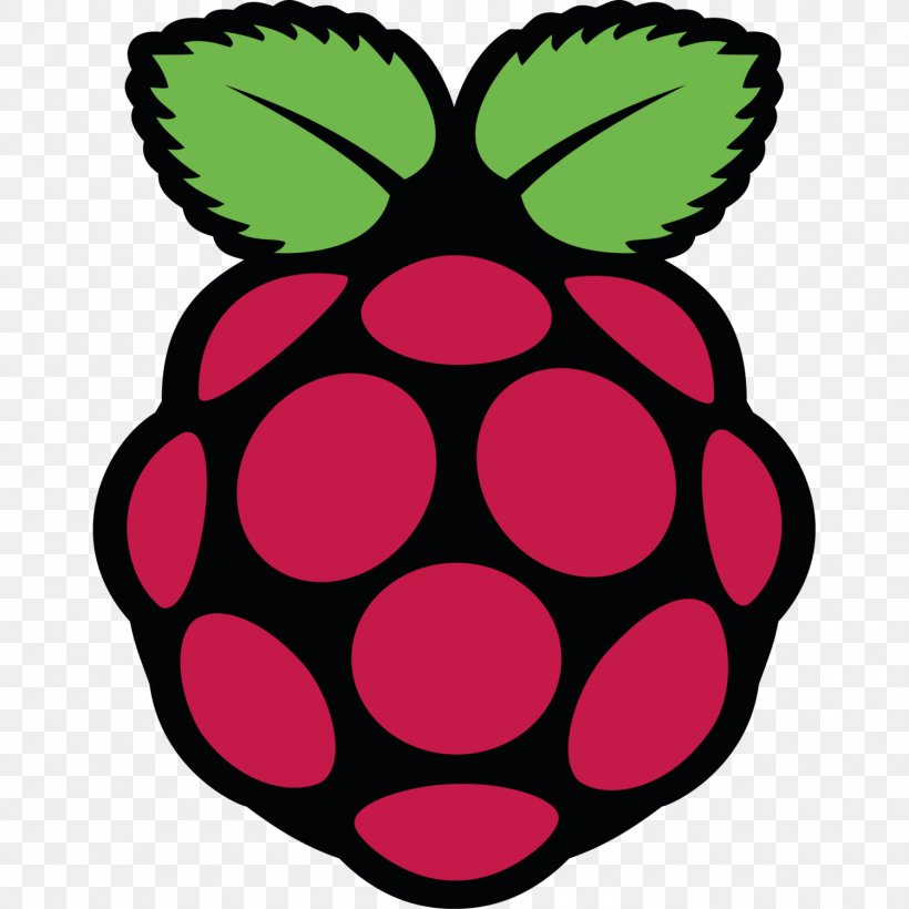 Raspberry Pi Foundation Computer USB Linux, PNG, 1500x1500px, Raspberry Pi, Computer, Computer Servers, Debian, Do It Yourself Download Free