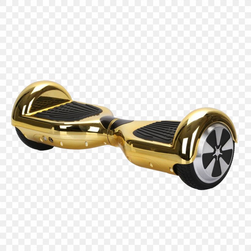Self-balancing Scooter Wireless Speaker Mobile Phones Onewheel Remote Controls, PNG, 1500x1500px, Selfbalancing Scooter, Automotive Design, Battery, Electric Motorcycles And Scooters, Electric Skateboard Download Free