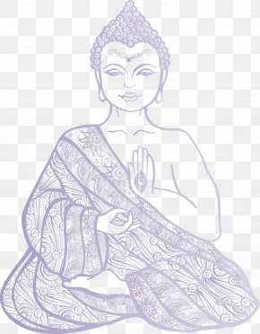 Sketch Visual Arts Drawing Figure Drawing Line Art PNG