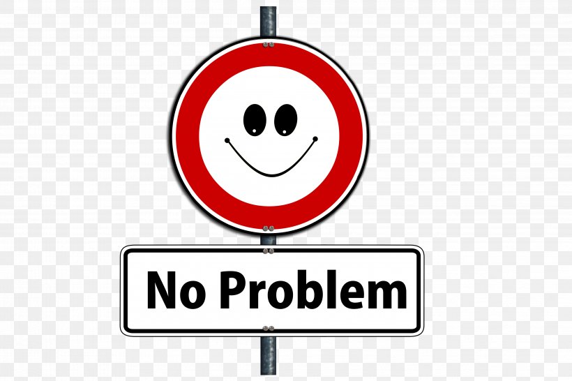 Smiley Problem Clip Art, PNG, 4752x3168px, Smiley, Area, Brand, Conflict, Copyright Download Free