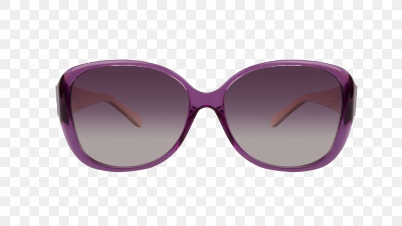 Sunglasses Goggles Vogue, PNG, 1400x787px, Sunglasses, Contact Lenses, Eyewear, Glasses, Goggles Download Free