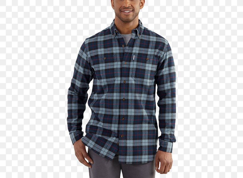 T-shirt Dress Shirt Sleeve Flannel, PNG, 600x600px, Tshirt, Blouse, Button, Carhartt, Clothing Download Free