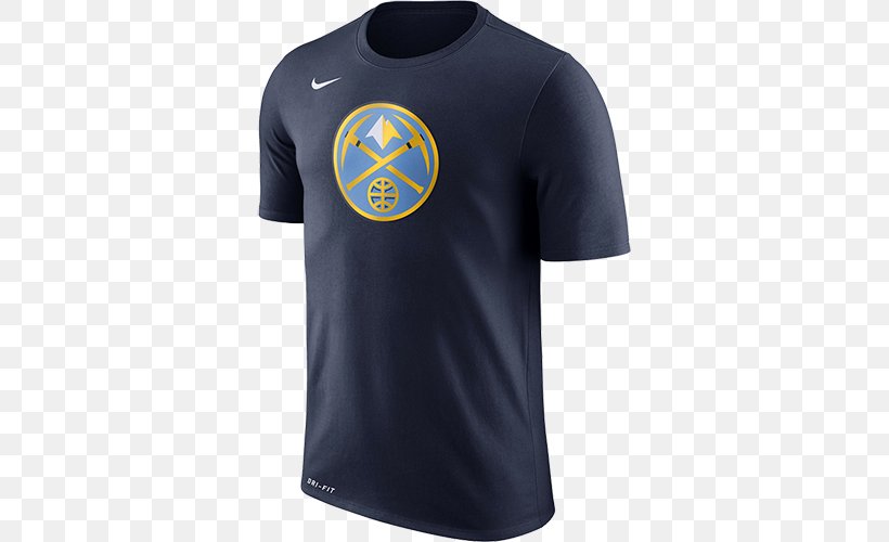 T-shirt Los Angeles Chargers Los Angeles Rams Miami Dolphins Nike, PNG, 500x500px, Tshirt, Active Shirt, Basketball, Blue, Brand Download Free