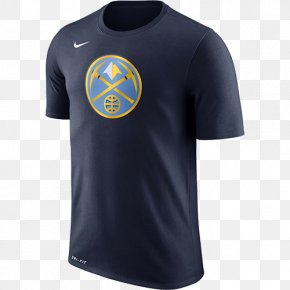 T-shirt - T-shirt Los Angeles Chargers Los Angeles Rams Miami Dolphins Nike PNG
