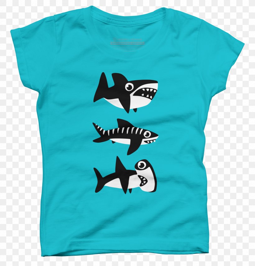 T-shirt Robe Sleeve Hello Kitty Clothing, PNG, 1725x1800px, Tshirt, Active Shirt, Aqua, Black, Blouse Download Free