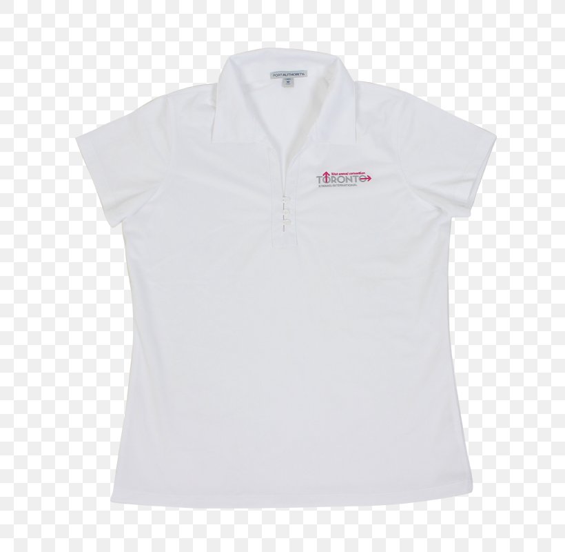 T-shirt Sleeve Polo Shirt Tennis Polo, PNG, 800x800px, Tshirt, Active Shirt, Clothing, Neck, Polo Shirt Download Free