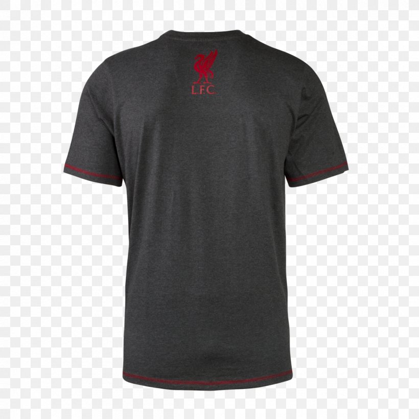 T-shirt Texas Longhorns Football Atlanta Braves Clothing, PNG, 1200x1200px, Tshirt, Active Shirt, Atlanta Braves, Black, Brand Download Free