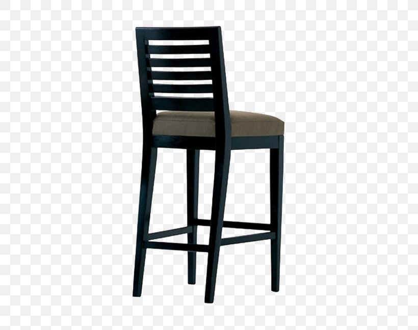 Table Chair Bar Stool Furniture, PNG, 395x648px, Table, Armrest, Bar Stool, Bardisk, Bench Download Free