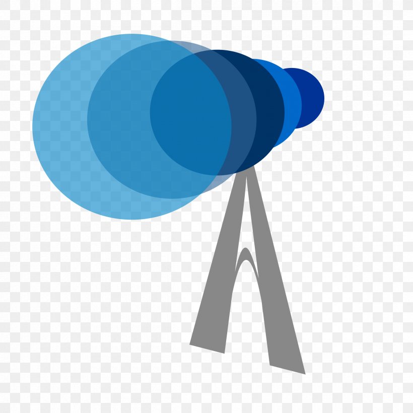 Telescope Clip Art, PNG, 2400x2400px, Telescope, Astronomy, Hubble Space Telescope, Logo, Public Domain Download Free