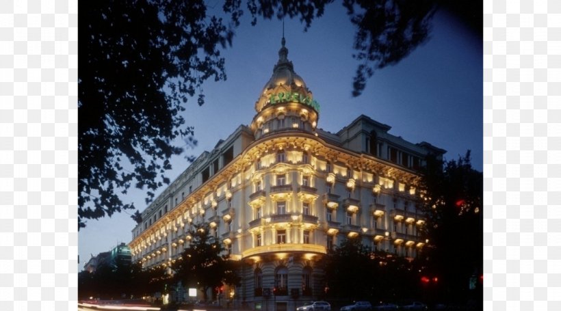 The Westin Excelsior, Rome Westin Hotels & Resorts New York City Marriott International, PNG, 1146x637px, Hotel, Building, City, Facade, Italy Download Free