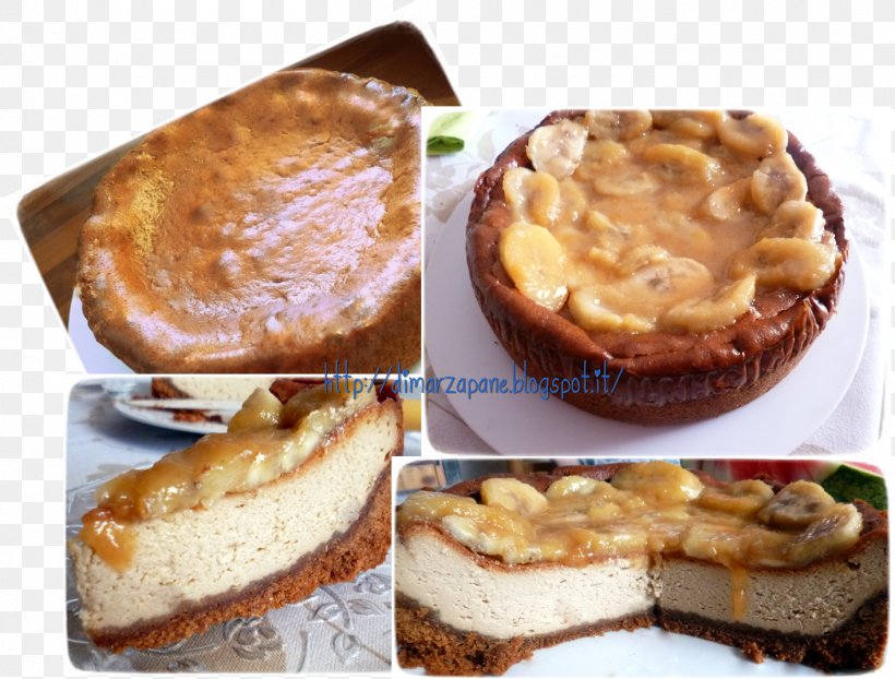 Treacle Tart Cheesecake Torte Sponge Cake, PNG, 1413x1073px, Treacle Tart, Baked Goods, Banana, Cheesecake, Cuisine Download Free