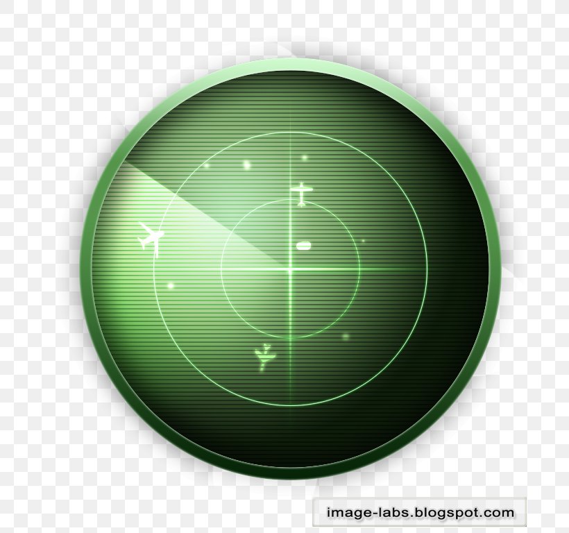 Tutorial Radar How-to, PNG, 724x768px, Tutorial, Course, Data, Green, Howto Download Free