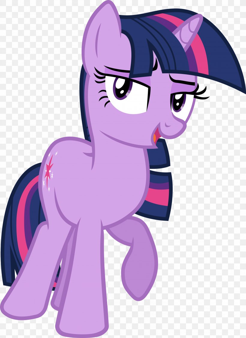 Twilight Sparkle My Little Pony: Friendship Is Magic Fandom, PNG, 6000x8266px, Watercolor, Cartoon, Flower, Frame, Heart Download Free