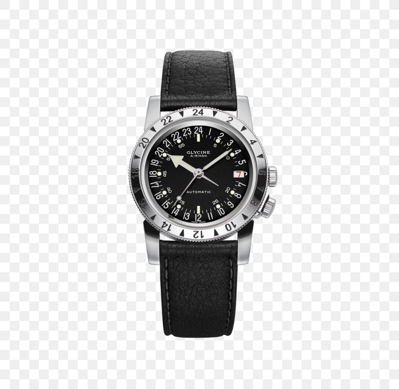 Watch Omega Seamaster Rolex Omega SA Clock, PNG, 560x800px, Watch, Automatic Watch, Brand, Bulova, Chronograph Download Free