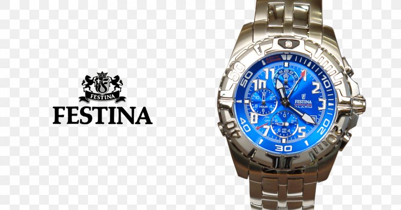 Watch Strap Jewellery Store Clothing Accessories, PNG, 1140x600px, Watch, Bambino, Brand, Clothing Accessories, Festina Download Free