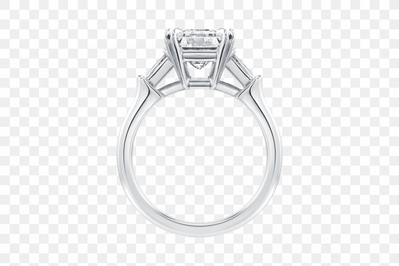 Wedding Ring Diamond Carat Jewellery, PNG, 1200x800px, Ring, Body Jewelry, Brilliant, Carat, Colored Gold Download Free