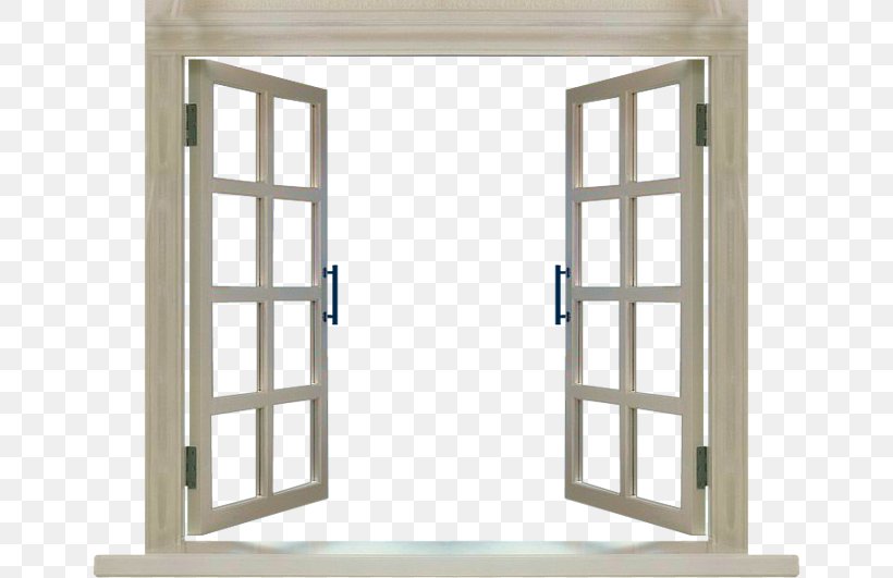 Window Sticker Menuiserie Wall Decal Glazier, PNG, 650x531px, Window, Blaffetuur, Business, Door, Glass Download Free