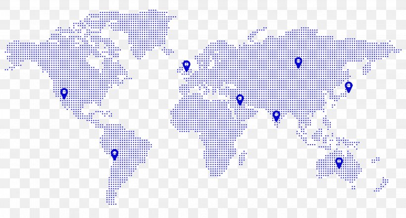World Map Border Vector Map, PNG, 2584x1388px, World, Blue, Border, Country, Diagram Download Free
