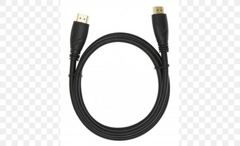 Xbox 360 HD DVD HDMI Electrical Cable USB, PNG, 500x500px, Xbox 360, Adapter, Cable, Coaxial Cable, Computer Download Free