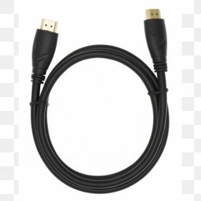 USB - Xbox 360 HD DVD HDMI Electrical Cable USB PNG