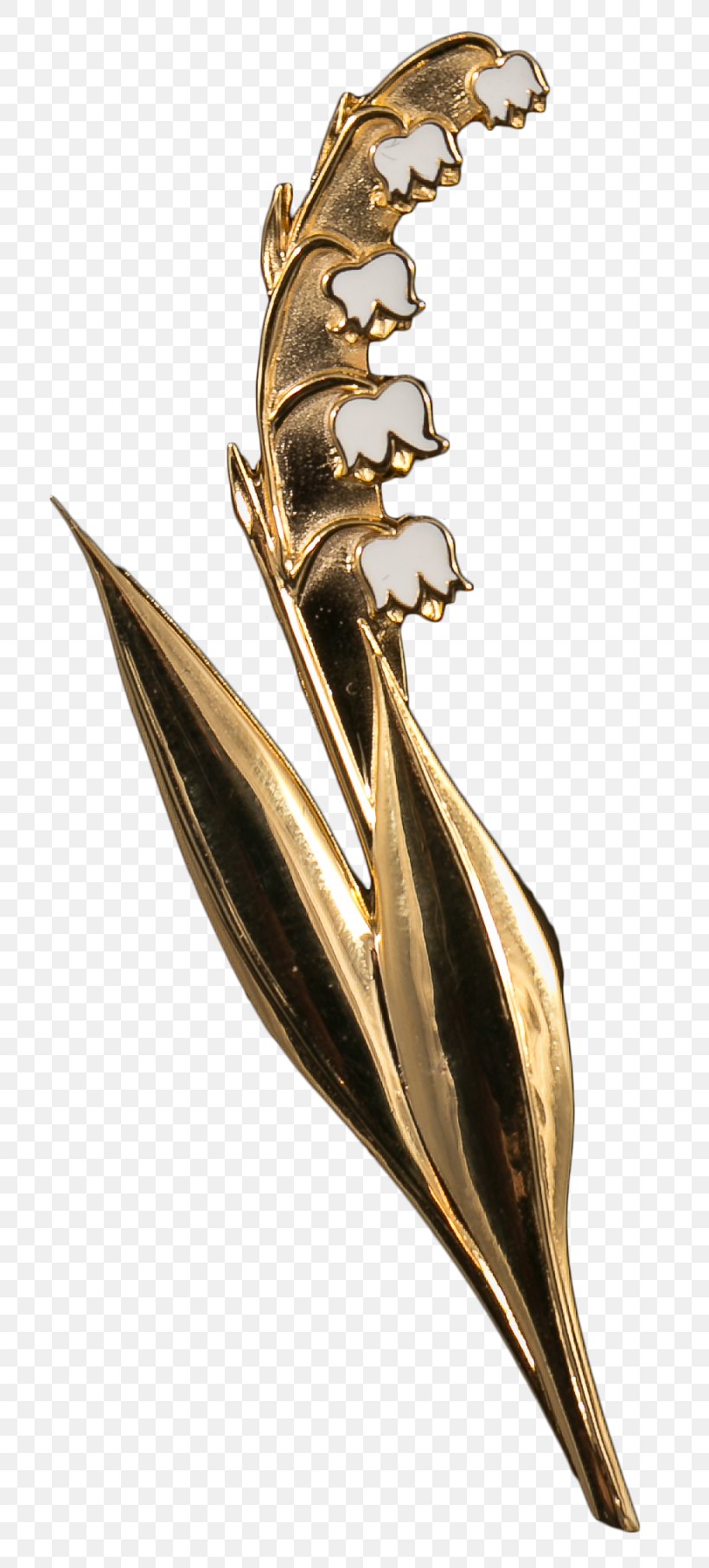 01504 Bronze Metal, PNG, 768x1813px, Bronze, Brass, Metal, Wing Download Free