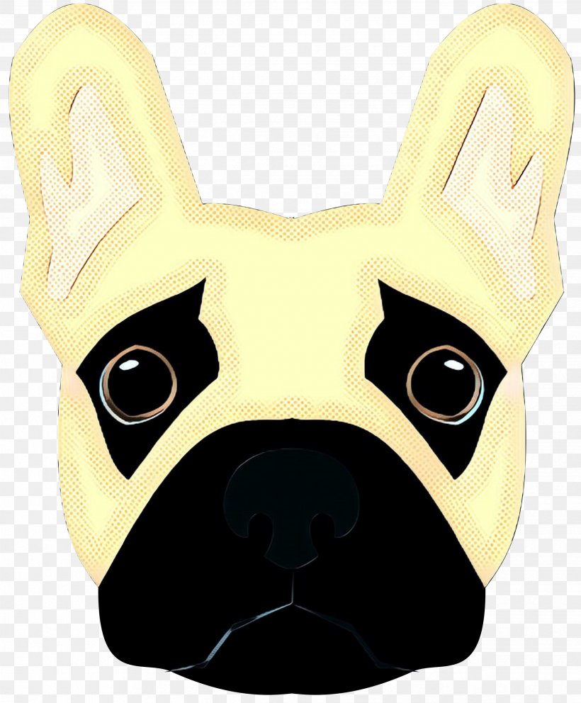 American Bully Dog, PNG, 2479x3000px, Pop Art, American Bully, Boston Terrier, Breed, Bull Terrier Download Free