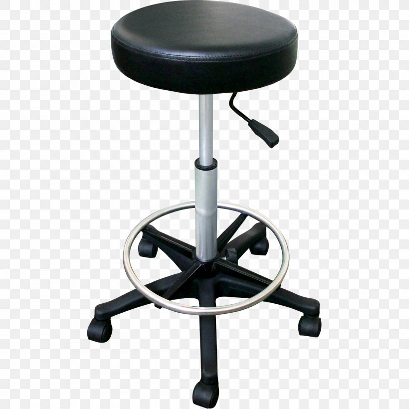 Bar Stool Table Chair SAV_202, PNG, 1500x1500px, Bar Stool, Bar, Barber, Beauty Parlour, Chair Download Free