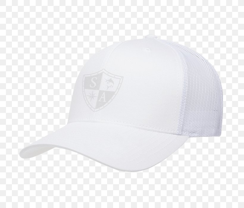 Baseball Cap Trucker Hat Clothing, PNG, 700x700px, Baseball Cap, Cap, Clothing, Hat, Headgear Download Free