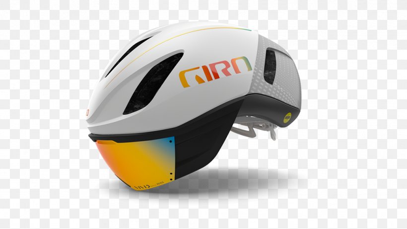 Bicycle Helmets Motorcycle Helmets Ski & Snowboard Helmets Protective Gear In Sports Goggles, PNG, 1037x583px, Bicycle Helmets, Baseball, Baseball Equipment, Bicycle Clothing, Bicycle Helmet Download Free