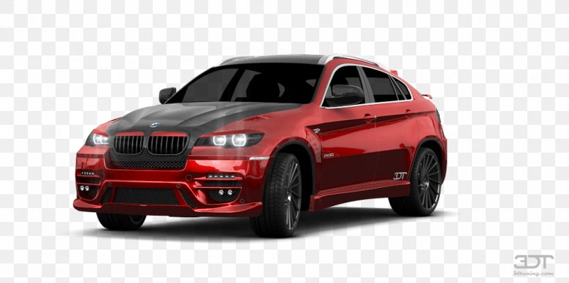 BMW X6 Car Luxury Vehicle BMW X5, PNG, 1004x500px, Bmw X6, Automotive Design, Automotive Exterior, Automotive Wheel System, Bmw Download Free