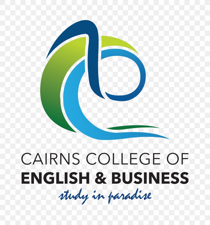 CCEB Cairns College Of English & Business Business English Education, PNG, 3307x3543px, College, Academic Certificate, Area, Brand, Business English Download Free